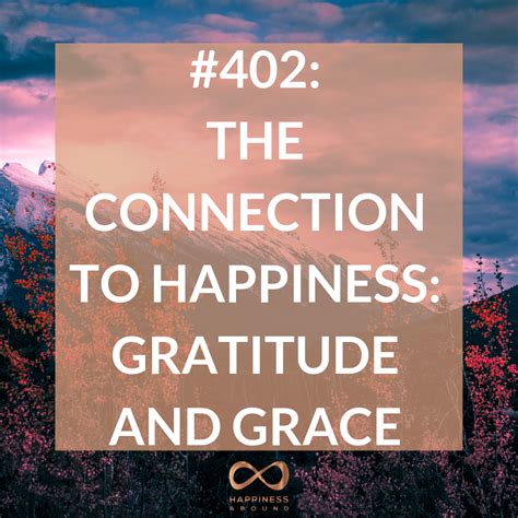 Spoiled Brat Urban Dictionary