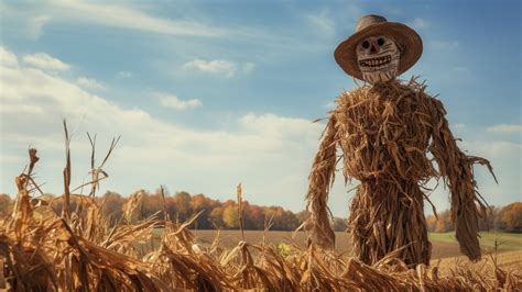 Image result for Uniform Commercial Code Straw Man