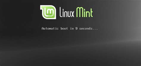 Image result for Delete Linux From Dual Boot