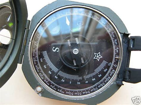 Image result for How to Open M2 Compass