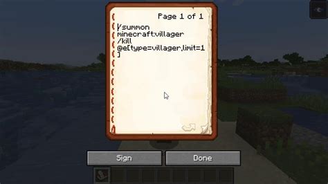 Image result for Master Command Block Book