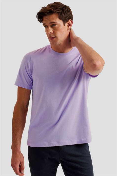 Plain Basics – Sleepynuts