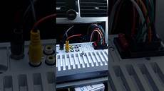 de recul pour autoradio de recul peugeot 307 autoradio kkmoon 7010b de recul pour autoradio de recul peugeot 307 autoradio kkmoon 7010b