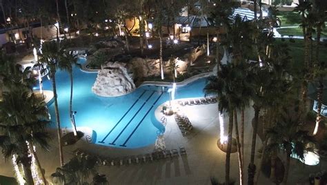 The White House [Webcam Live Stream]