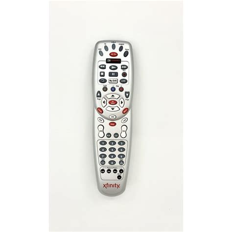 Image result for Xfinity Remote Decals