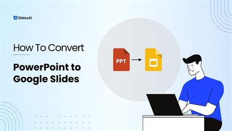 Image result for Live Demo PowerPoint Slide Transition