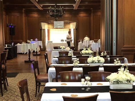 Weddings – Summer Grove Golf Club – Newnan, GA