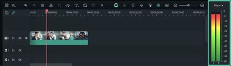 Audio Meter Testing 的图像结果