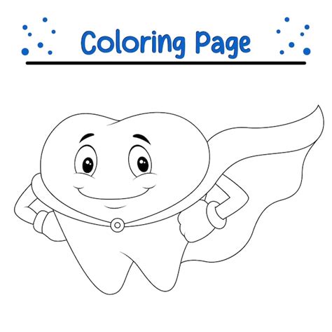 Image result for Spark SQL Stack