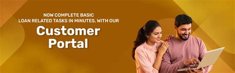 Bajaj Housing Finance - Leading Non-Banking Financial Company in India