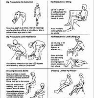 Instructions sex exercises
