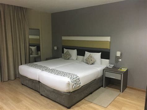 HOTEL MAPUTO - Hotel Reviews, Photos, Rate Comparison - Tripadvisor