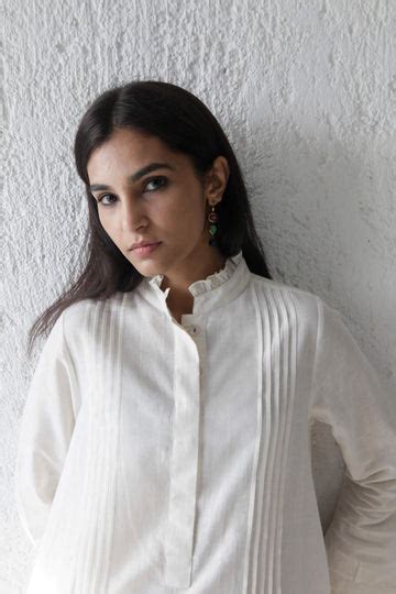 Kishmish – Kishmish