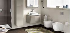 sanitari bagno ideal standard prezzi ideal standard sanitari complementi ed accessori per il sanitari bagno ideal standard prezzi ideal standard sanitari complementi ed accessori per il