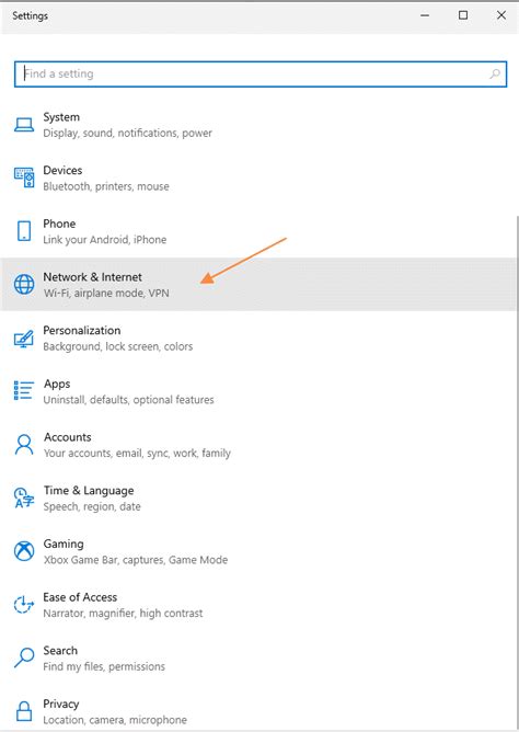 Image result for New World Connection Registration Error