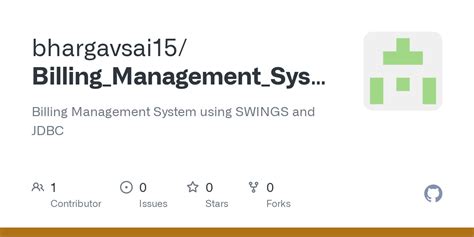 Billing Management System Visual Basic 的图像结果