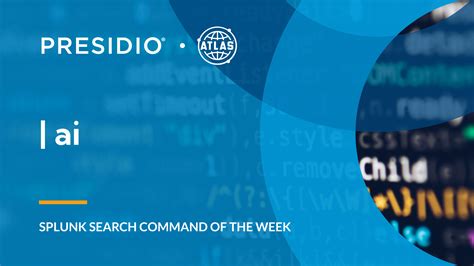 Image result for Technology Object Command Table