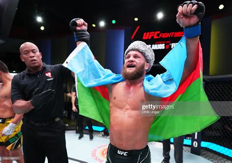 Cejudo: Fiziev is a threat to all lightweights – RingSide24