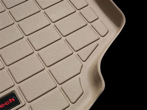 Image result for Weathertech Cargo Liners