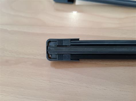Image result for 2-Way Test Header Connection