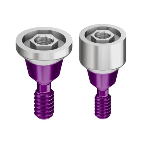 Buy ADIN Products Online at the Best Price – Quality & Savings ...