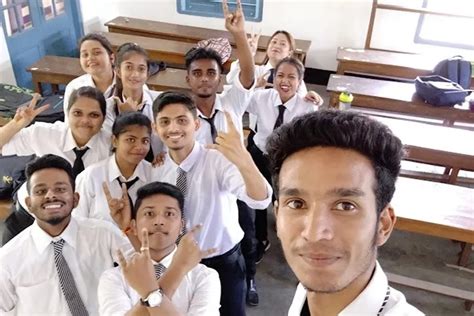 Tezpur Law College Sonitpur Campus: Photos, Virtual Tour