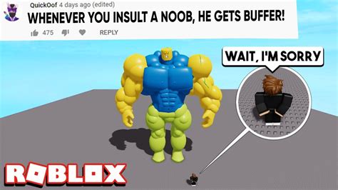 Image result for Roblox Funny Exploiting Scripts