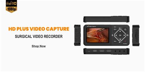 Online Store for Medical Cameras, Medical Equipments, ENT Products ...