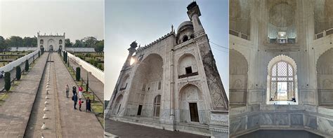 D'source Gallery | D'Source Digital Online Learning Environment for ...