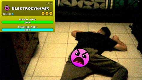 Geometry Dash Fails 的图像结果