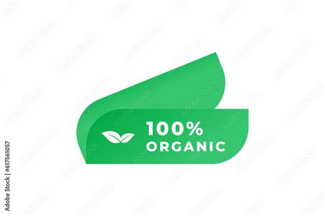 Organic Collection Sign 的图像结果
