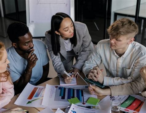 Image result for Smart Marketing Objectives Examples