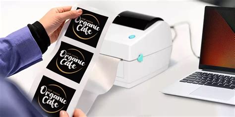 Image result for Getting a Sticker