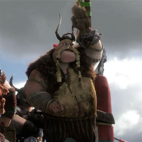 Best 11 ‘How to Train Your Dragon’ Character Will Come Out As Gay In ...