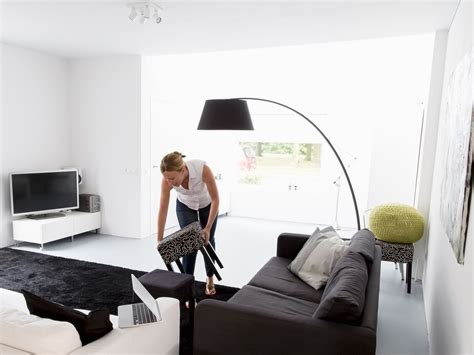 Image result for Dusting Cleanmyspace