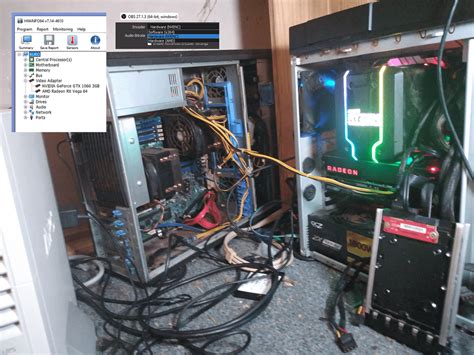 Multi PC Streaming Setup 的图像结果