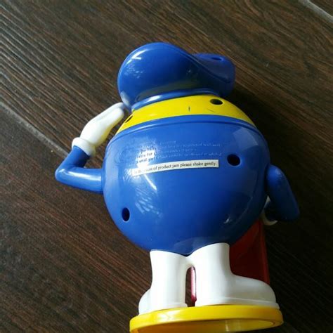 Image result for MNM Sorting Machine