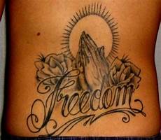 tatuaggio frase vasco tatuaggi le frasi e le citazioni pi 249 da imprimere tatuaggio frase vasco tatuaggi le frasi e le citazioni pi 249 da imprimere
