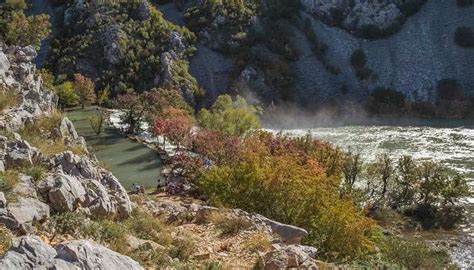 Places To Visit In Patnitop For A Weekend Getaway In 2026