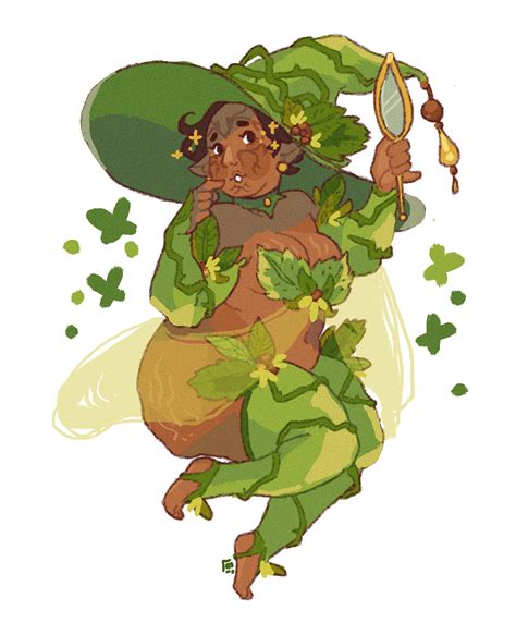 Random Character Art on Behance