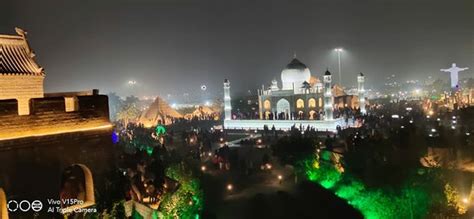 Eco Tourism Park (Kolkata) - 2020 What to Know Before You Go (with ...