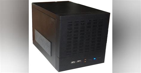 Image result for Raid NAS Server