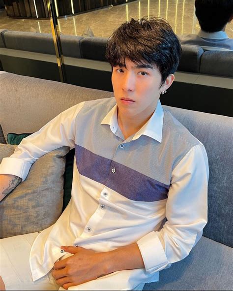 Pin di 🏳️‍🌈BL K-pop su Drama💙 kpop😘
