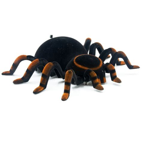 Image result for Tarantula Remote Control