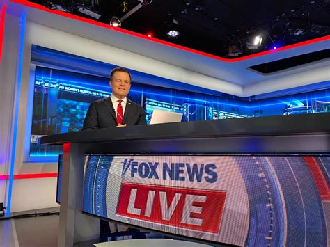 free fox news live streaming