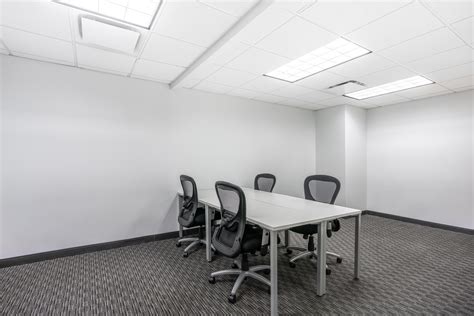 1250 Broadway, New York, NY 10001 - 1250 Broadway, Manhattan | LoopNet