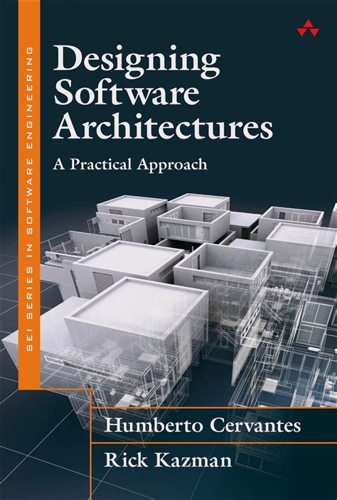 Image result for Practical Software Design