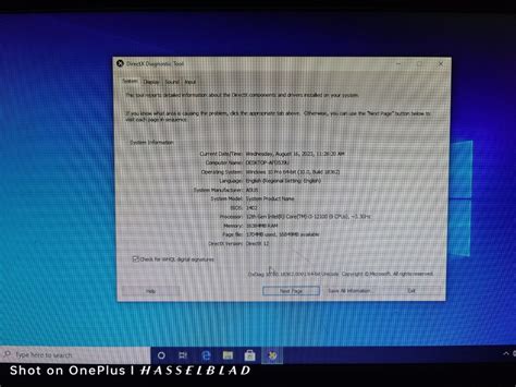 Intel 12th Generation 的图像结果