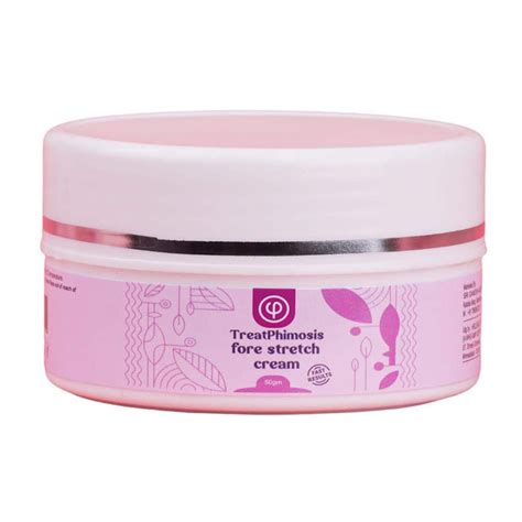 How to Use Vajraang Phimosis Stretching Rings for Treating Phimosis at ...