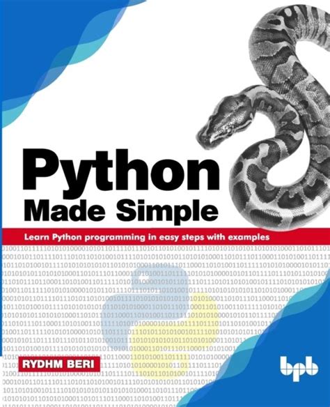 Image result for One Easy Program of Python